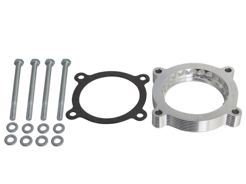 aFe 46-33020 AFE Silver Bullet TBS
