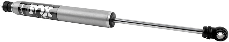 FOX 985-24-203 Fox 14+ Dodge 2500/3500 2.0 Perf Series 11.2in Smooth Body IFP Front Shock / 4-6in Lift