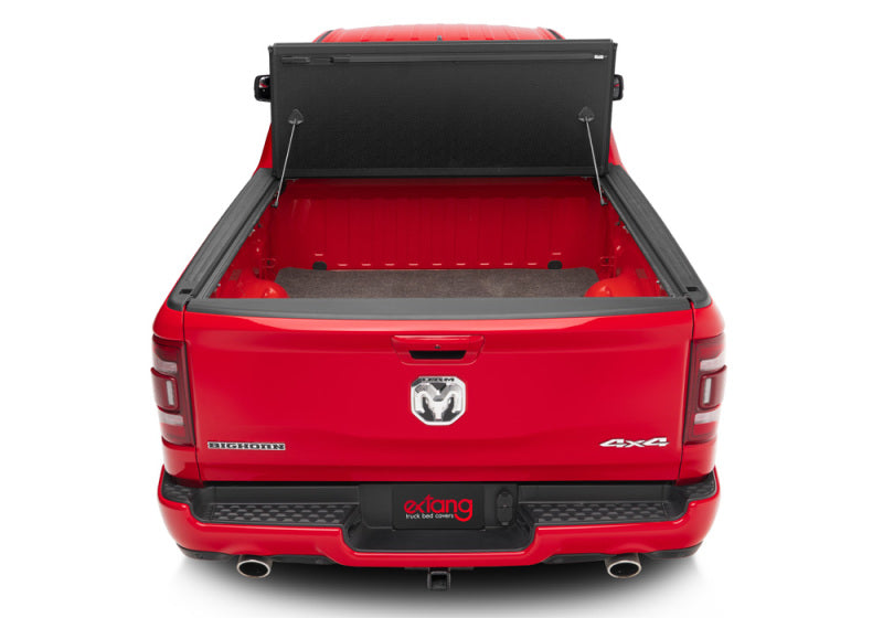 Extang 85421 2019 Dodge Ram (New Body Style - 5ft 7in) Xceed
