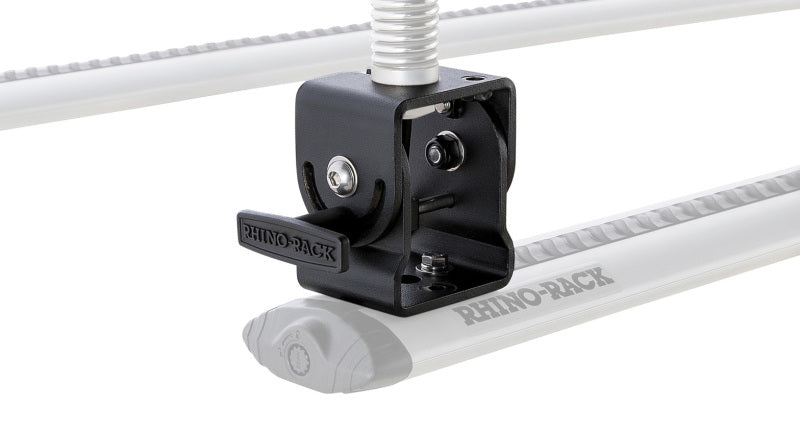 Rhino-Rack 43196 Pioneer Folding Aerial Bracket