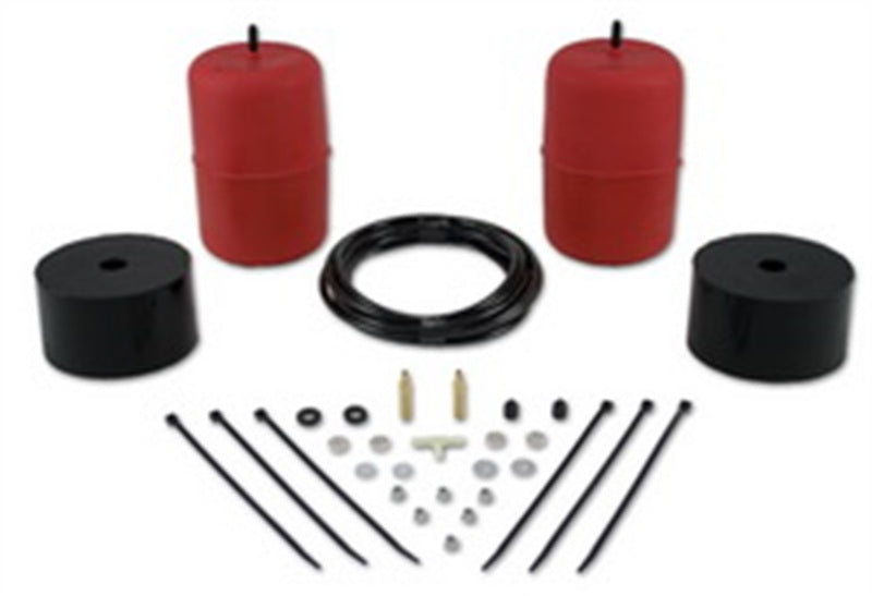 Air Lift 60743 ALF 1000 Air Spring Kits