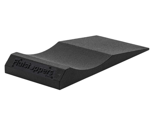 Race Ramps RR-FS 14in. Wide FlatStoppers Car Storage Ramps - 4 Pack