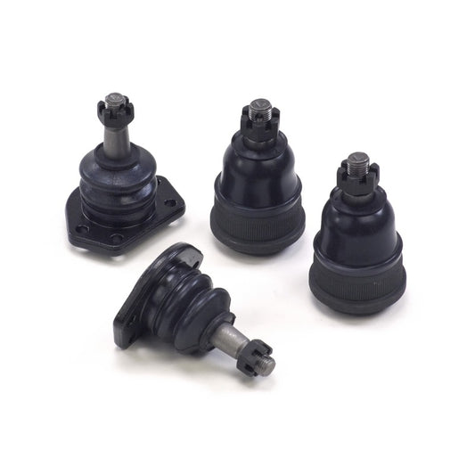Hotchkis 34080001 67-69 Camaro/Firebird Premium Ball Joint Kit