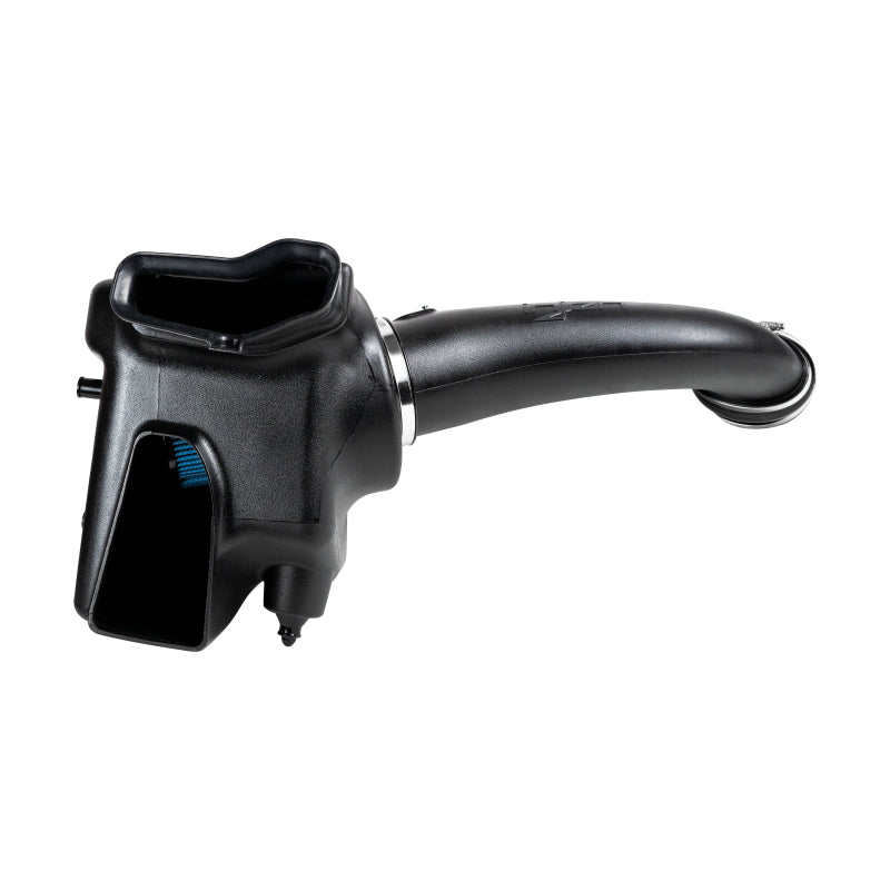 Injen EVO9007 20-22 Ford Super-Duty 6.7L Turbo Diesel Evolution Air Intake