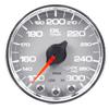AutoMeter AM Spek-Pro Gauges P32221