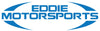 Eddie Motorsports