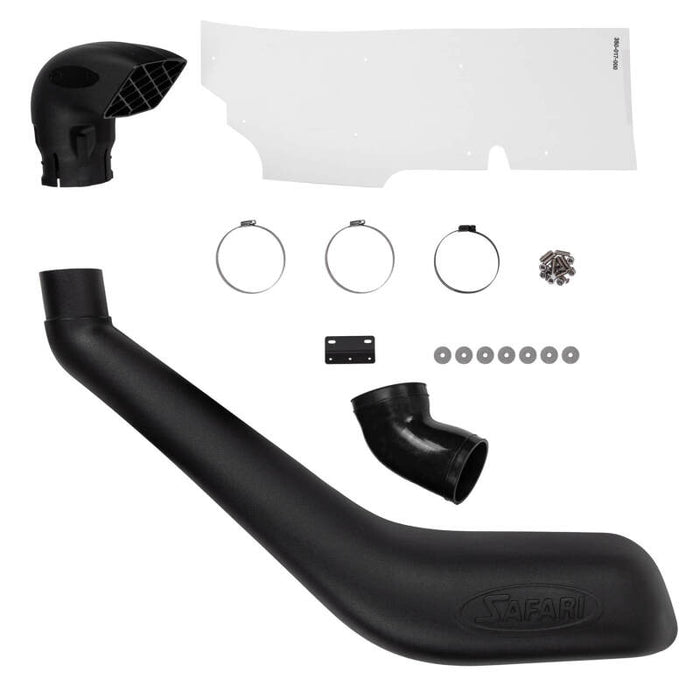 ARB SS56HF ARB Safari V-Spec Snorkels