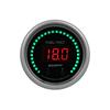 AutoMeter AM Sport-Comp Gauges - 6709-SC