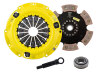 ACT MR1-HDR6 ACT HD/Race Clutch Kits