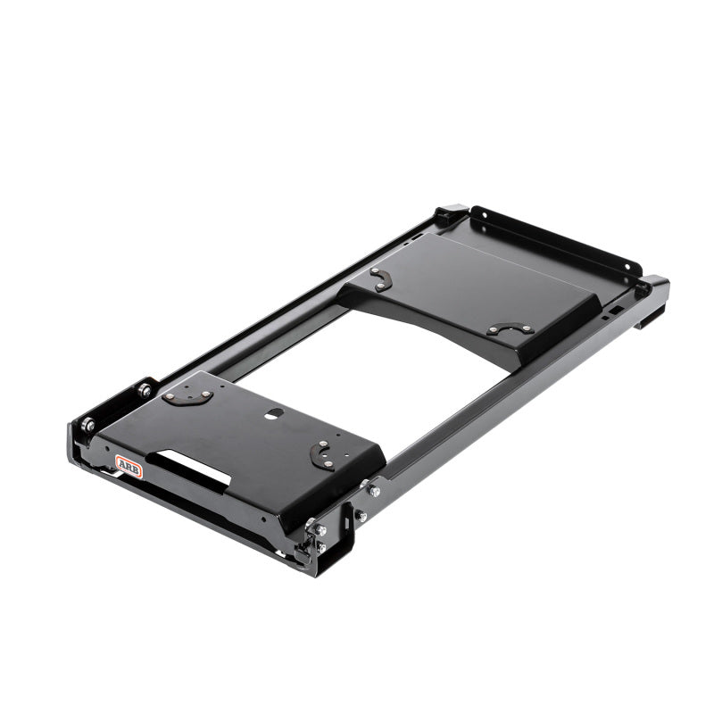 ARB 10900048 Fridge Slide Zero 60/69/73L