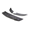 Anderson Composites AC-FL15MU350 AND Front Splitters