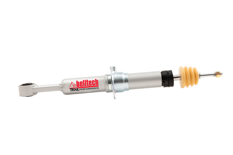 Belltech 9731 05-23 Toyota Tacoma 4WD Lifted Trail Performance Shock Set