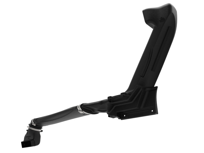 aFe 55-21001 AFE Air Scoops