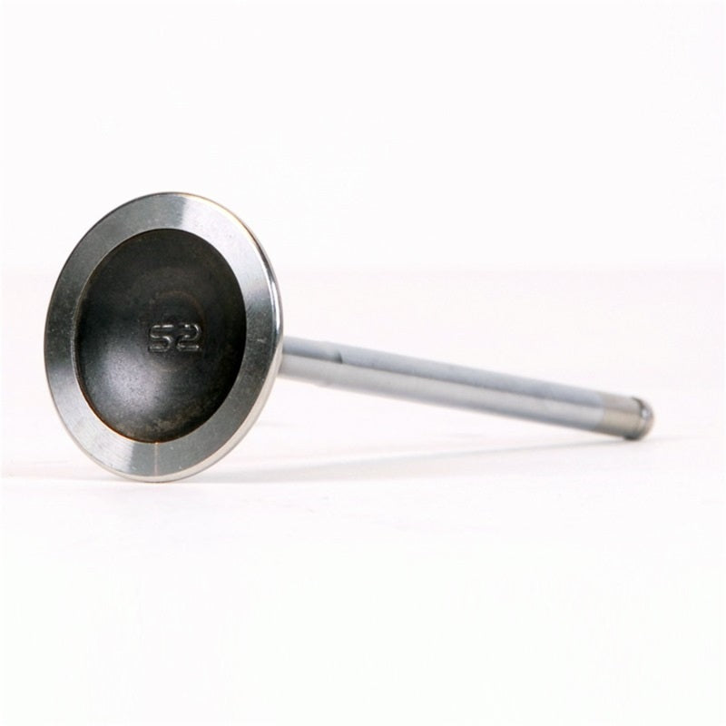 Skunk2 Racing 310-05-1310 Skunk2 Alpha Series Honda/Acura Stock Size B Series VTEC Valve (Standard Compression)