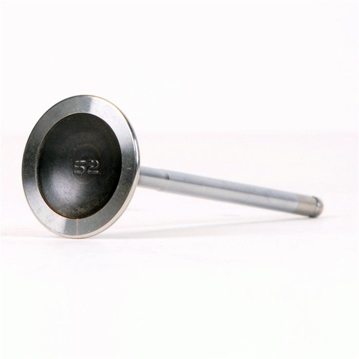 Skunk2 Racing 310-05-1310 Skunk2 Alpha Series Honda/Acura Stock Size B Series VTEC Valve (Standard Compression)