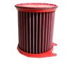 BMC FB819/04 BMC Direct Fit Air Filters