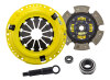 ACT HC6-XTG6 ACT XT/Race Clutch Kits