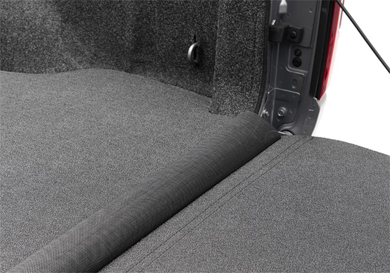 BedRug ILT19CCK 2019+ Dodge Ram (w/o Multi-Function Tailgate) 5.7ft Bed Impact Bedliner
