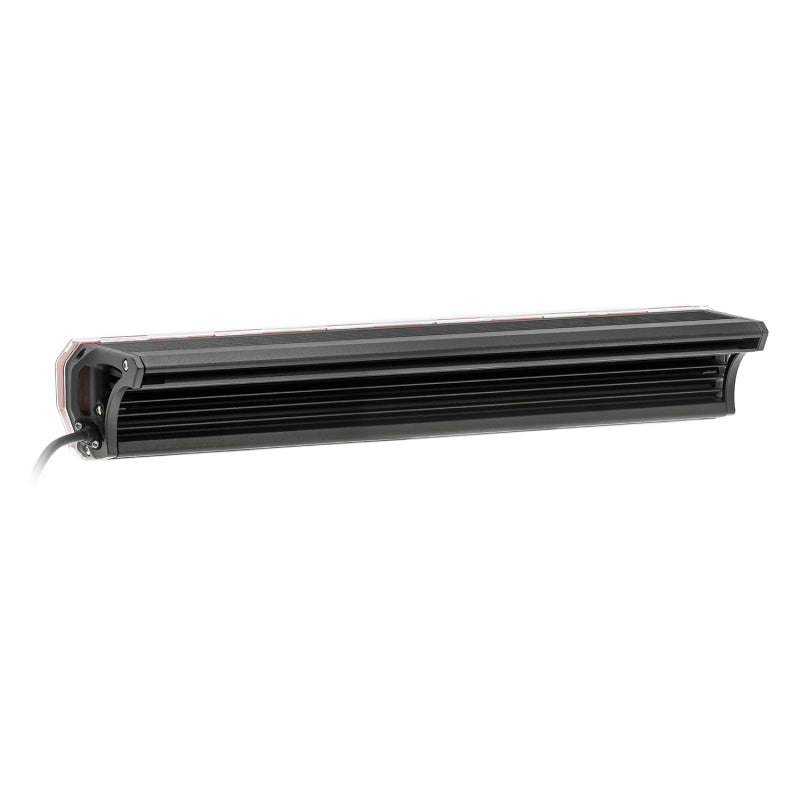 ARB AR40CV2 Intensity V2 Light Bar Combination