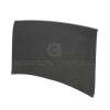 Anderson Composites AC-TL0910DGCH-OE AND Decklids
