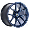 BBS Unlimited CI-R Wheels CI1301AD07