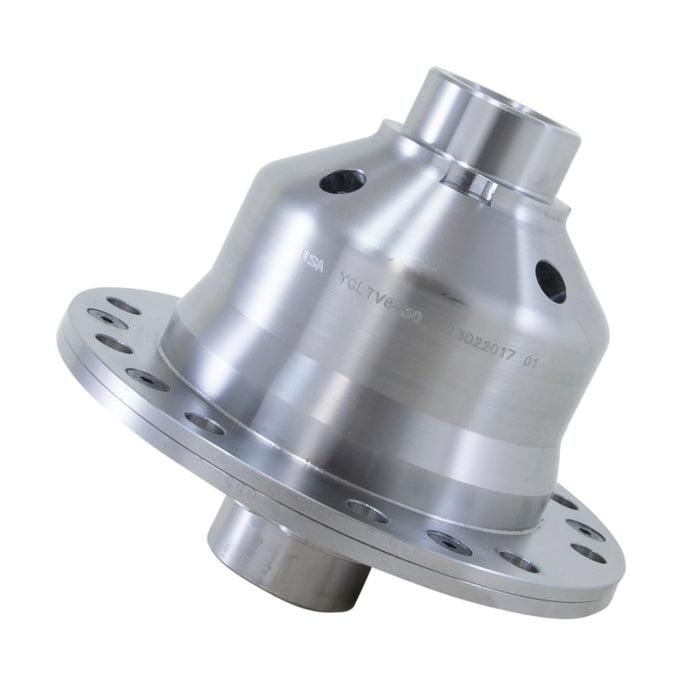 Yukon Gear & Axle YGLTV6-30 Yukon Gear Grizzly Locker For Toyota V6