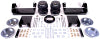 Air Lift 88344 ALF 5000 Ultm Air Spring Kits