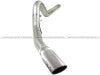 aFe 49-43054-P AFE Exhaust DPF Back