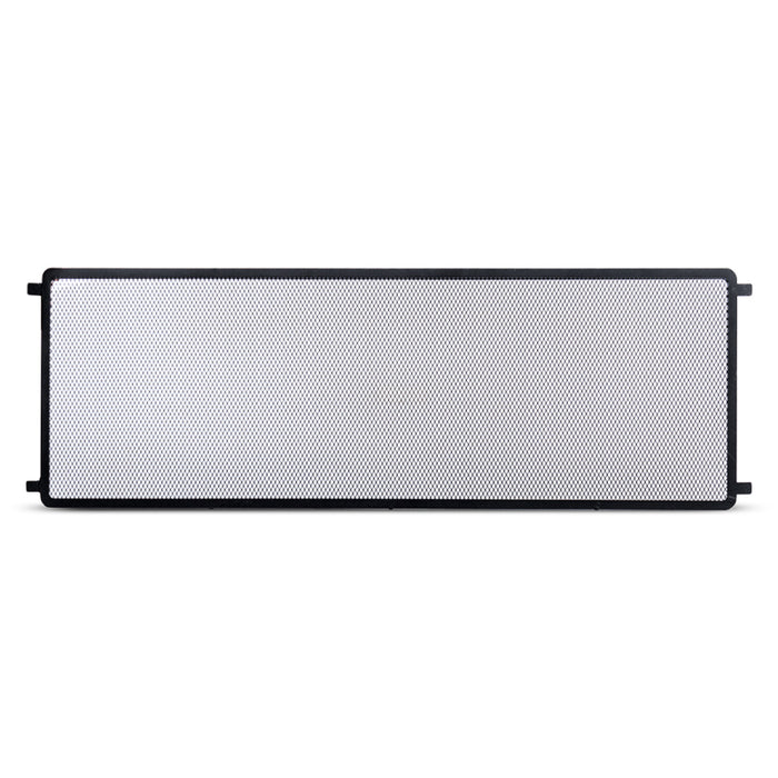 Mishimoto MMHE-G80-21AT 2021+ BMW M3/ M4 G8X Automatic Performance Heat Exchanger