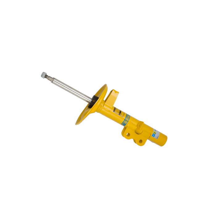 Bilstein 22-247261 B6 Performance 91-95 Toyota MR2 L4 2.2L/2.0L Turbo Front Left Twintube Shock