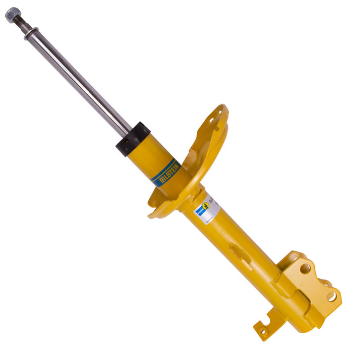 Bilstein 22-282774 B6 08-13 Toyota Highlander Monotube Shock Absorber - Rear Right