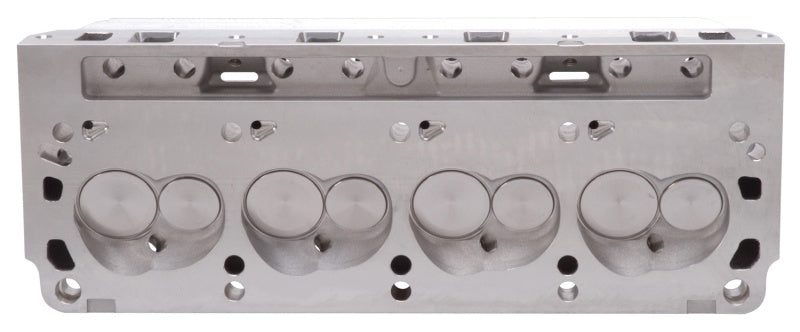 Edelbrock EDE60259 SBF Performer RPM Cylinder Head - Assm.