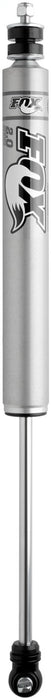 FOX 980-24-644 Fox 97-06 Jeep TJ 2.0 Performance Series 11.1in Smooth Body IFP Front Shock (Alum) / 6.5-8in Lift