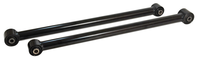 SPC Performance 25955 Toyota Lower Control Arms