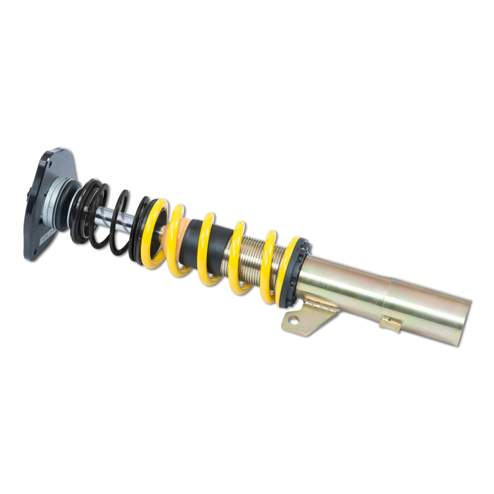 ST Suspensions 18210850 ST TA-Height Adjustable Coilovers 05-10 VW Golf V/Jetta V A3 (8P) 2WD