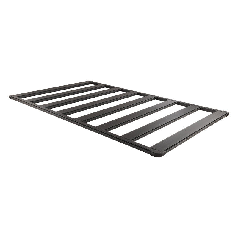 ARB 1770040 Base Rack 2125x1285