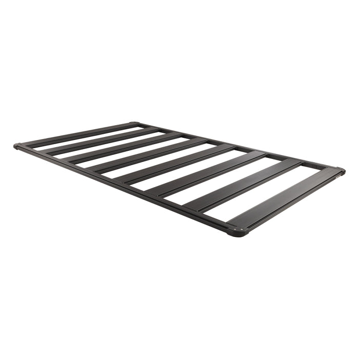 ARB 1770040 ARB Roof Rack Kits