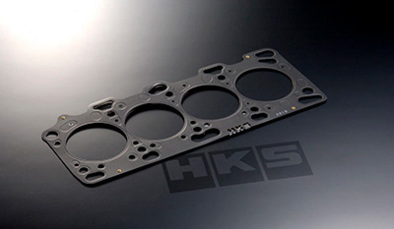 HKS 2301-RT041 93-98 Toyota Supra Turbo 1.2mm Stopper Headgasket