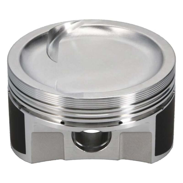 Wiseco WISK0169X125 SBF Dished Piston Set 4.125 Bore -32cc