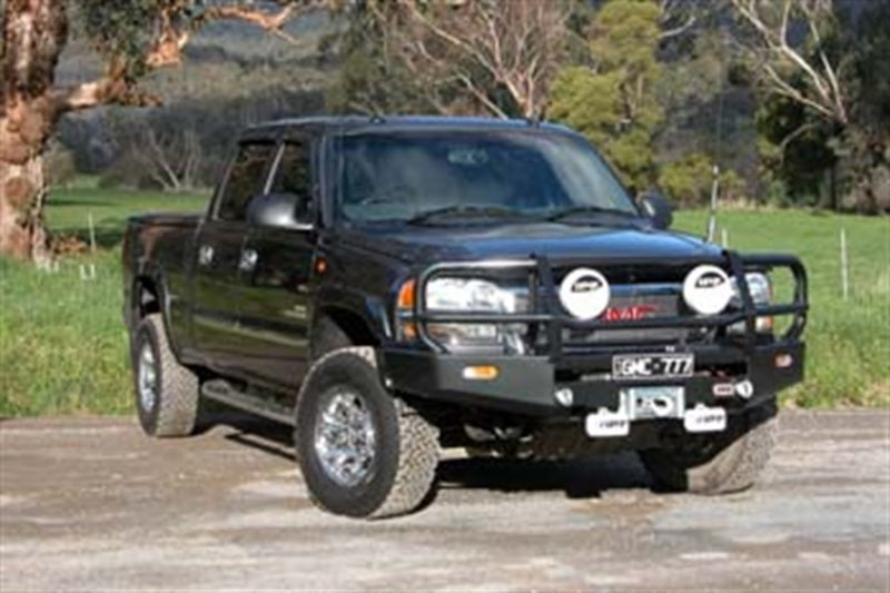 ARB 3462040 ARB Bull Bars