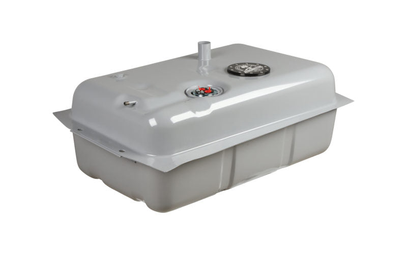 Aeromotive 18810 67-72 Chevrolet C10 450 Stealth Gen 2 Rear Mount Fuel Tank