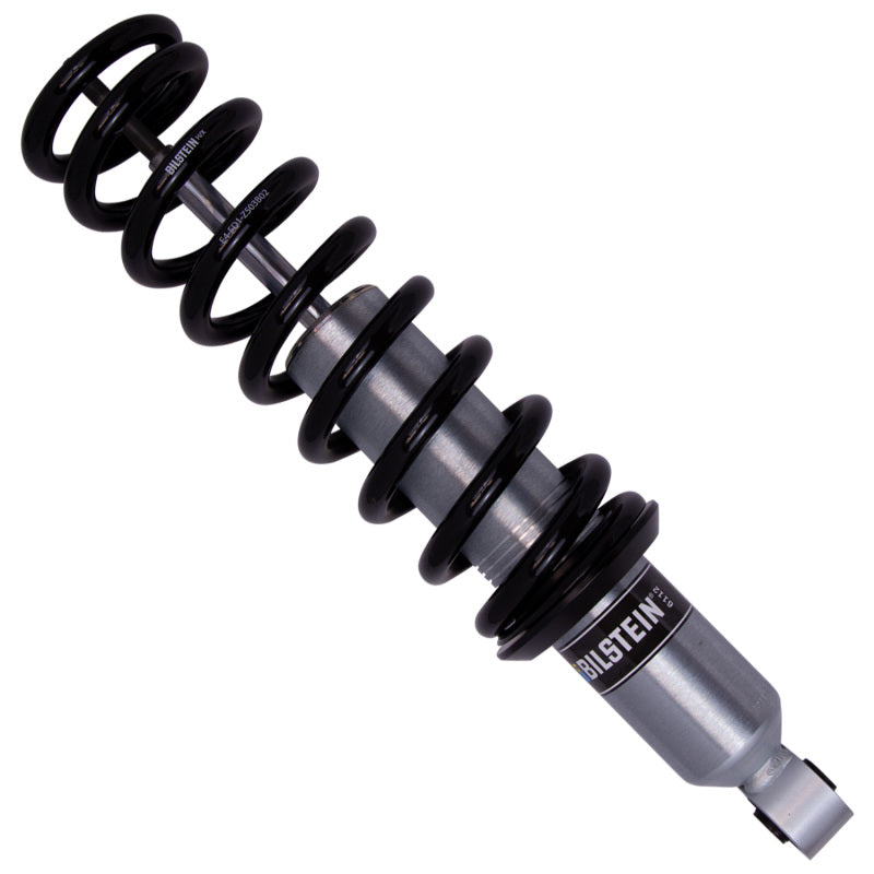 Bilstein 47-310896 B8 6112 96-04 Toyota Tacoma Front Suspension Kit