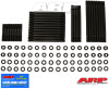 ARP 235-4512 ARP Head Stud Kits