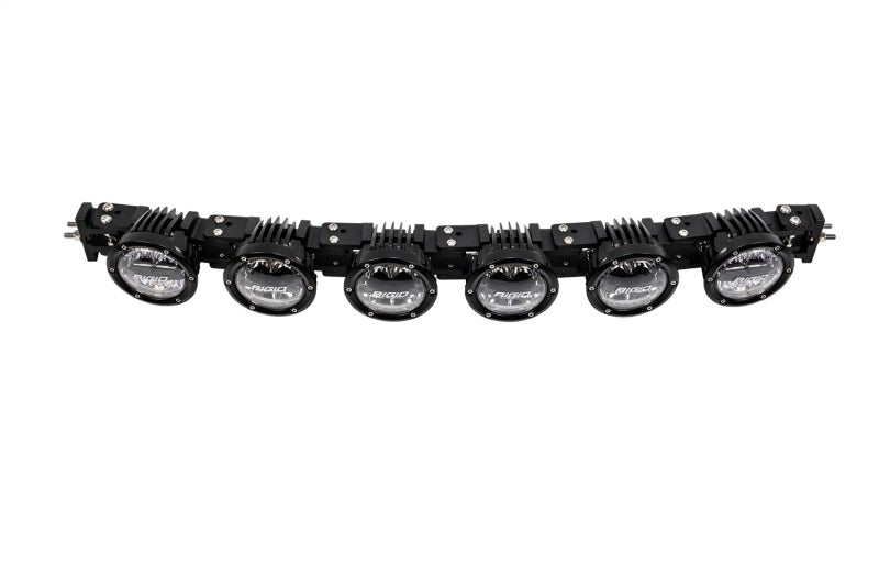 Rigid Industries 36306 360 Connect 30in Light Bar Assembly