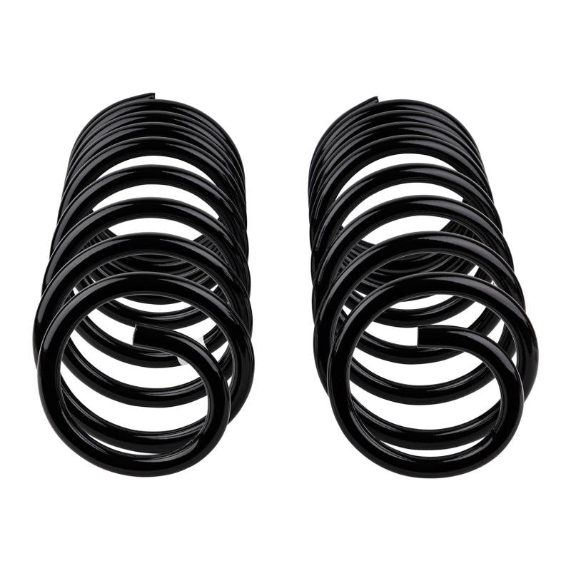 Old Man Emu 2862 ARB / OME Coil Spring Rear 80 Hd Low