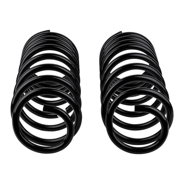 Old Man Emu 2862 ARB / OME Coil Spring Rear 80 Hd Low