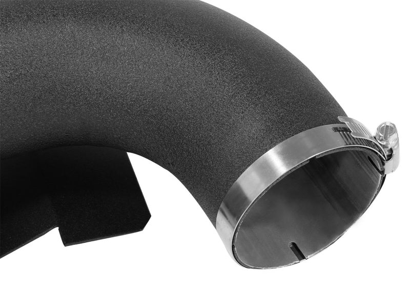 aFe 51-12712 MagnumFORCE Intakes Stage-2 Pro Dry S 10-15 Mini Cooper Countryman S 1.6L (T)