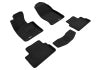 3D MAXpider L1VV03504709 ACE Elegant - Combo - Black