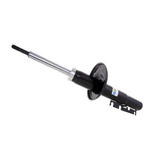 Bilstein 22-113320 B4 1997 Porsche Boxster Base Rear Suspension Strut Assembly