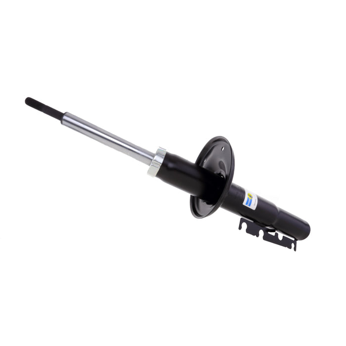 Bilstein 22-113320 B4 1997 Porsche Boxster Base Rear Suspension Strut Assembly